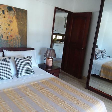 Oasi Encantada - Beach Resort Barahona Eksteriør bilde
